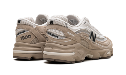 1000 "Incense Black" M1000PSP