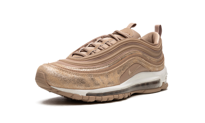 AIR MAX 97 MNS WMNS "SESAME HEMP" FB1289 200