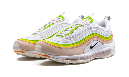 AIR MAX 97 WMNS "Feel Love" FD0870 100