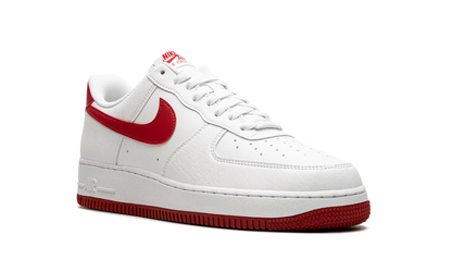 Air Force 1 &