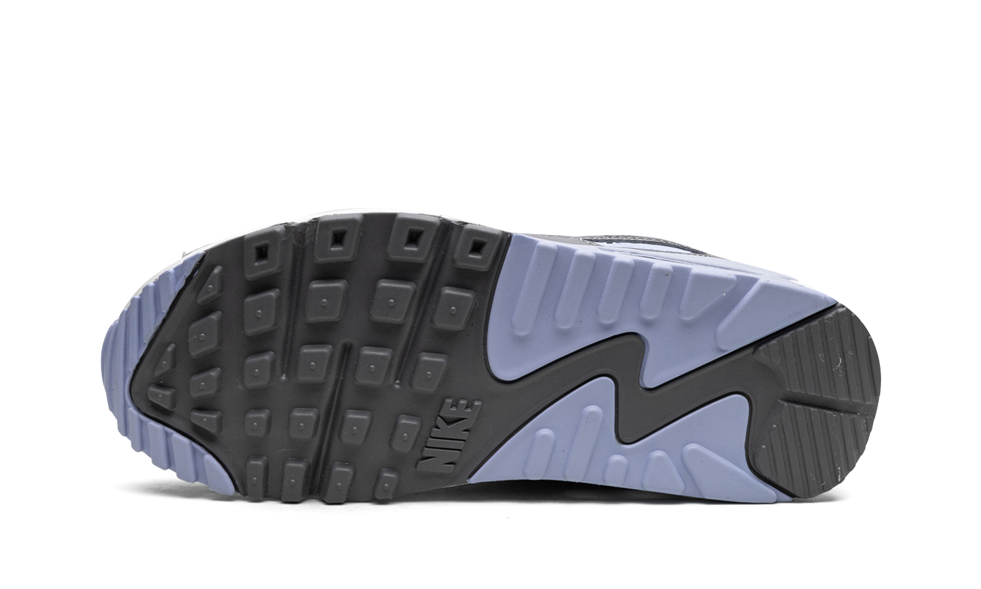 AIR MAX 90 WMNS "Cobalt Bliss" FB8570 100