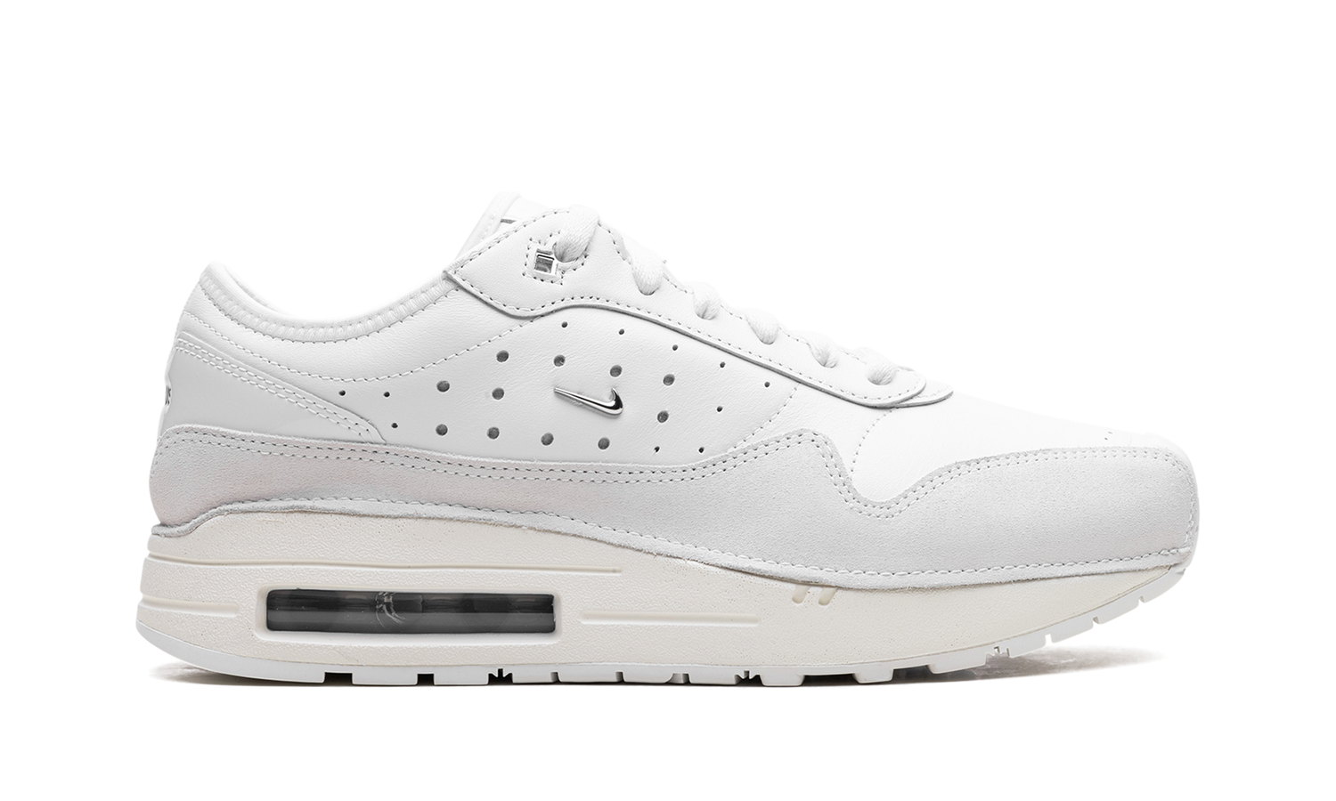 Air Max 1 &