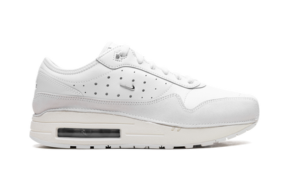 Air Max 1 &