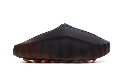 Mind 001 Flyknit Slide "Bronze Eclipse Total Orange" IR2175 200