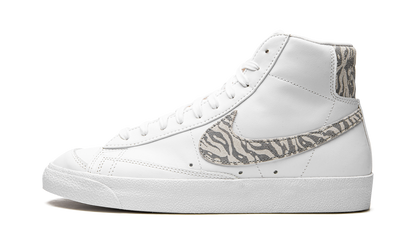 BLAZER MID &