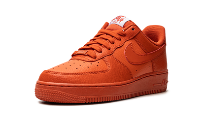 AIR FORCE 1 &