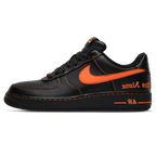 Vlone x NikeLab Air Force 1 ‘Vlone’