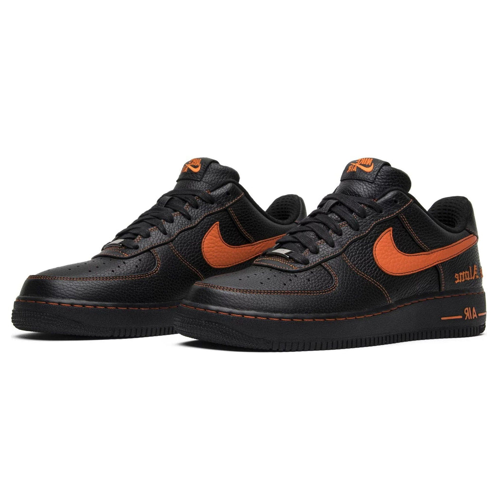 Vlone x NikeLab Air Force 1 ‘Vlone’