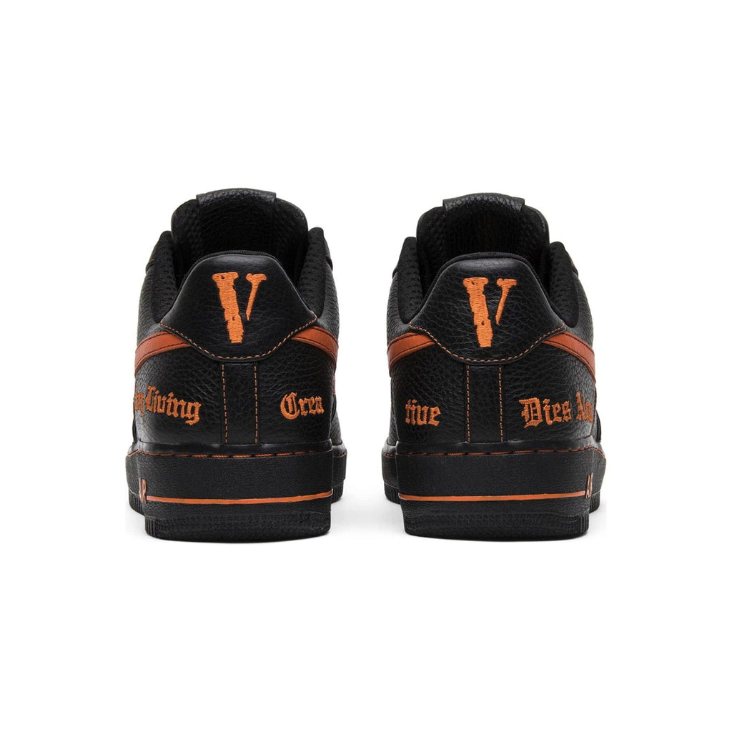 Vlone x NikeLab Air Force 1 ‘Vlone’