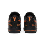 Vlone x NikeLab Air Force 1 ‘Vlone’