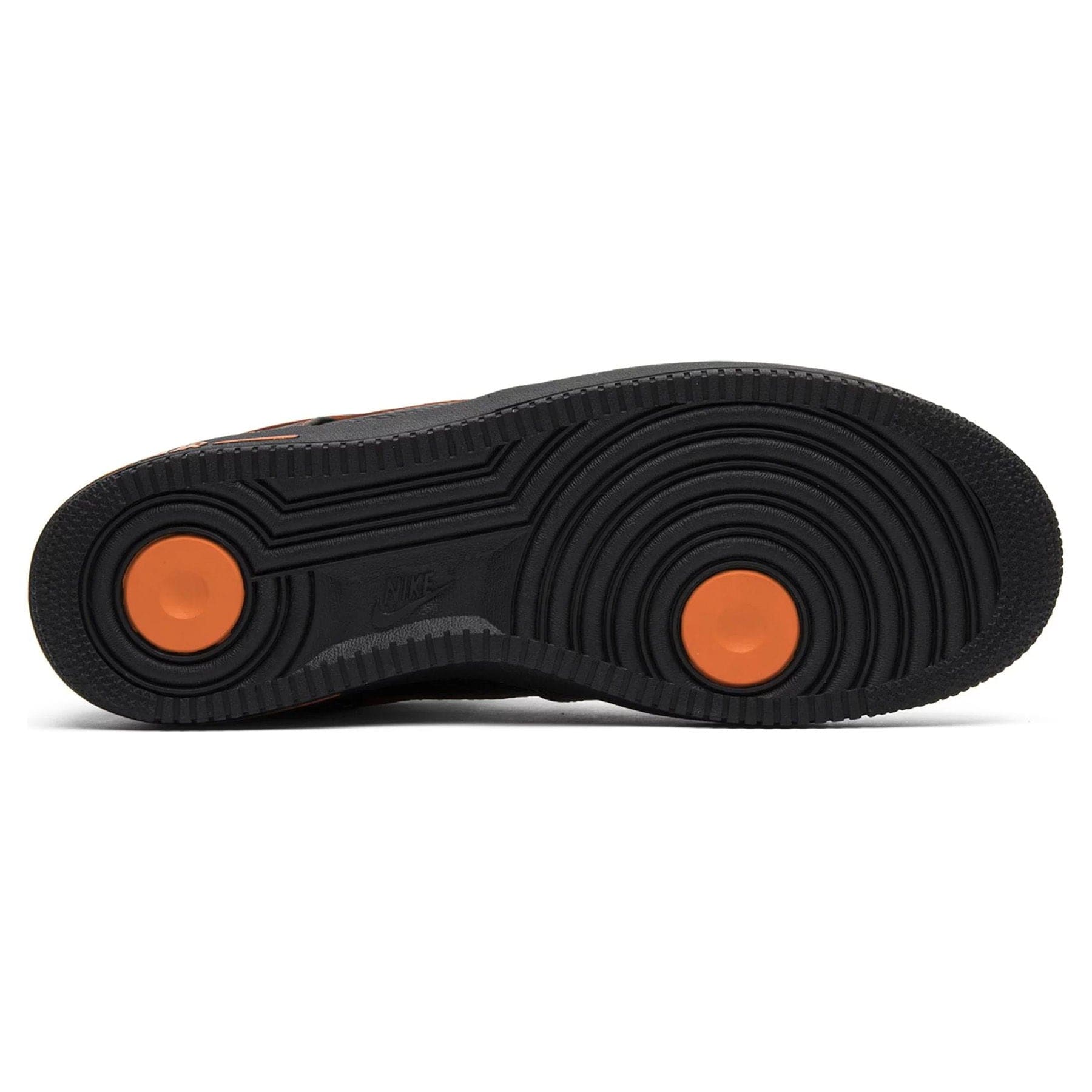 Vlone x NikeLab Air Force 1 ‘Vlone’ Secondary image