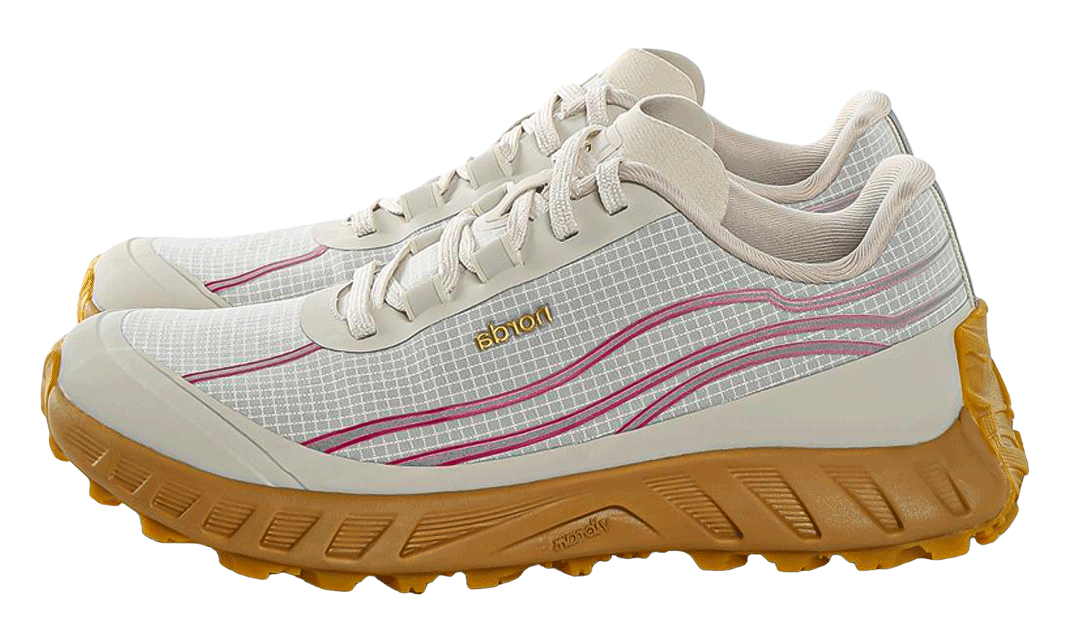 002 WMNS "Moonbeam" NORDA002 W MOONBEAM