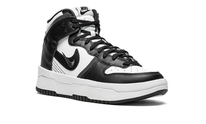 DUNK HIGH UP MNS WMNS "Panda" DH3718 104