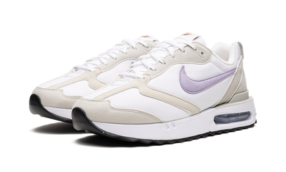AIR MAX DAN MNS WMNS "Light Bone Purple Dawn" DC4068 100