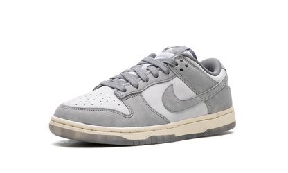 DUNK LOW WMNS "Cool Grey" FV1167 001