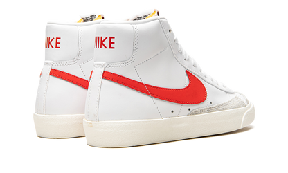BLAZER MID &