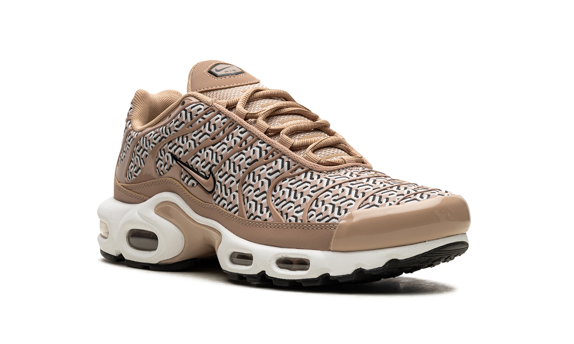 AIR MAX PLUS WMNS "United In Victory" FB2557 200