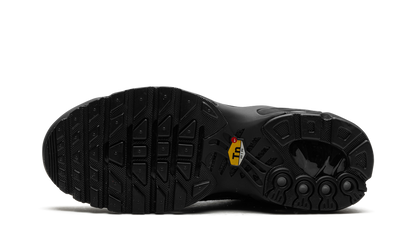 Air Max Plus Swarovski WMNS "Swarovski Moonlight" FZ4237 001