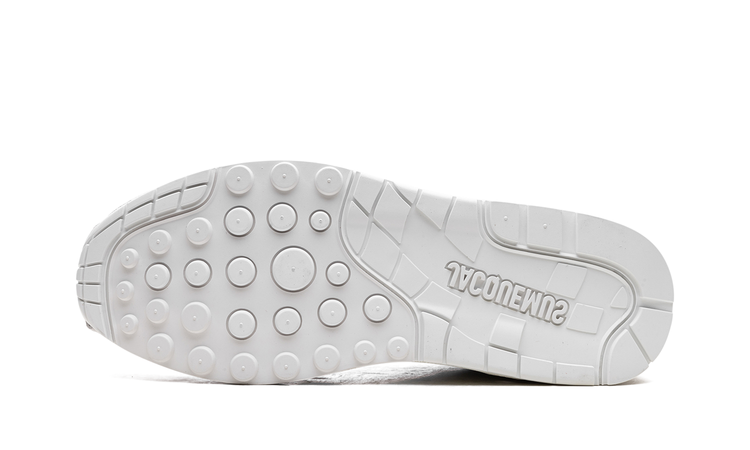 Air Max 1 &