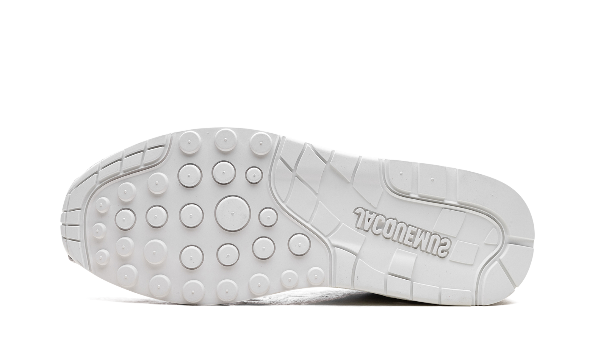 Air Max 1 &