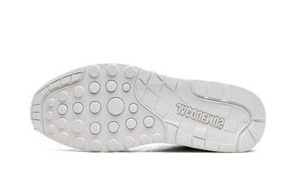 Air Max 1 &