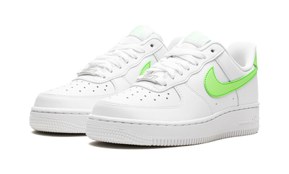 AIR FORCE 1 &