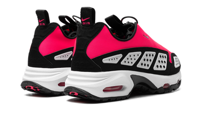 Air Max Sunder WMNS "Highlighter Pink" FZ2068 600
