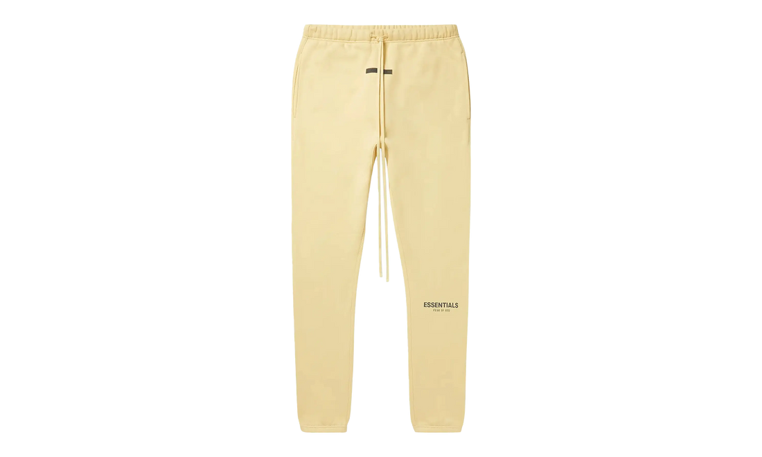 Sweatpants "Garden Glove" BE22892B