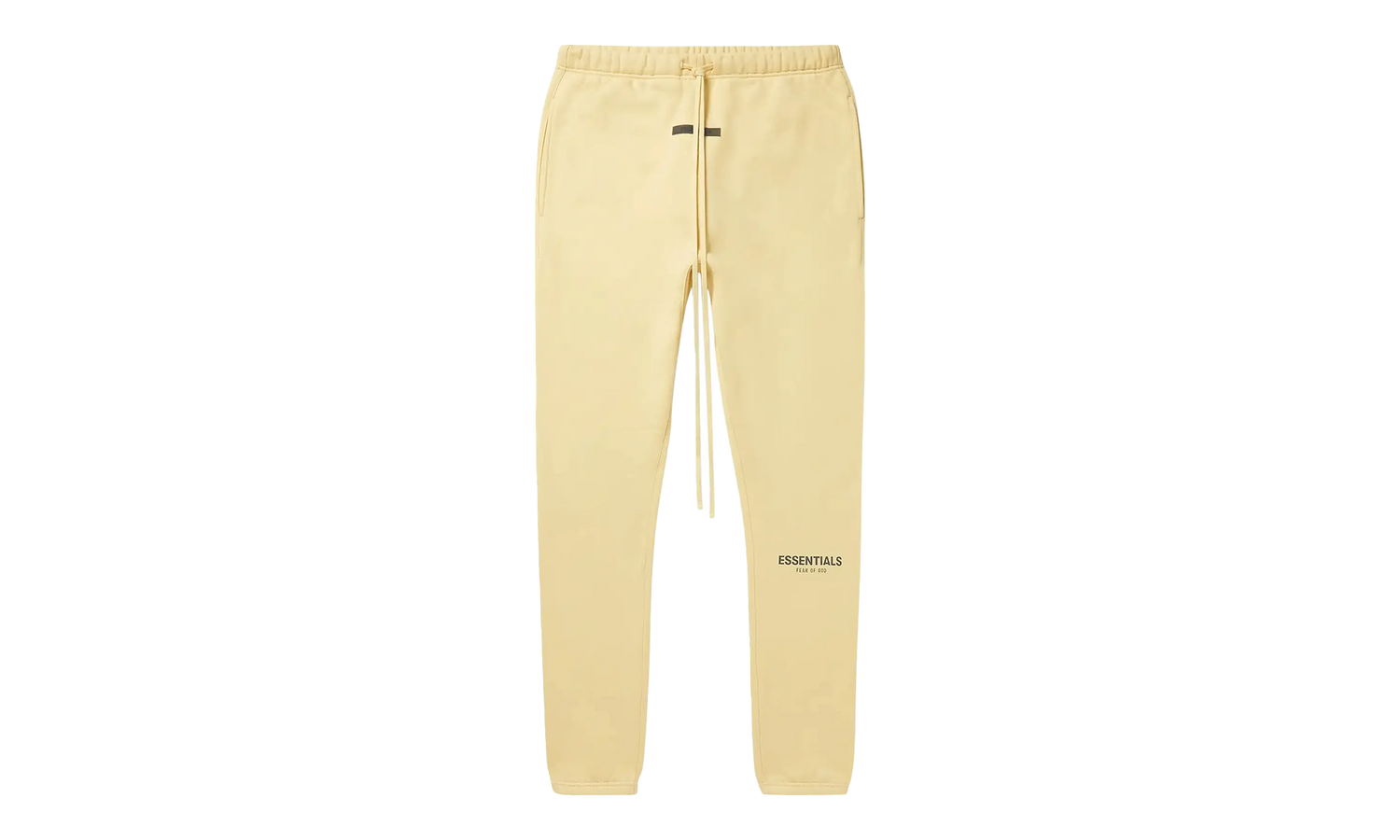 Sweatpants "Garden Glove" BE22892B