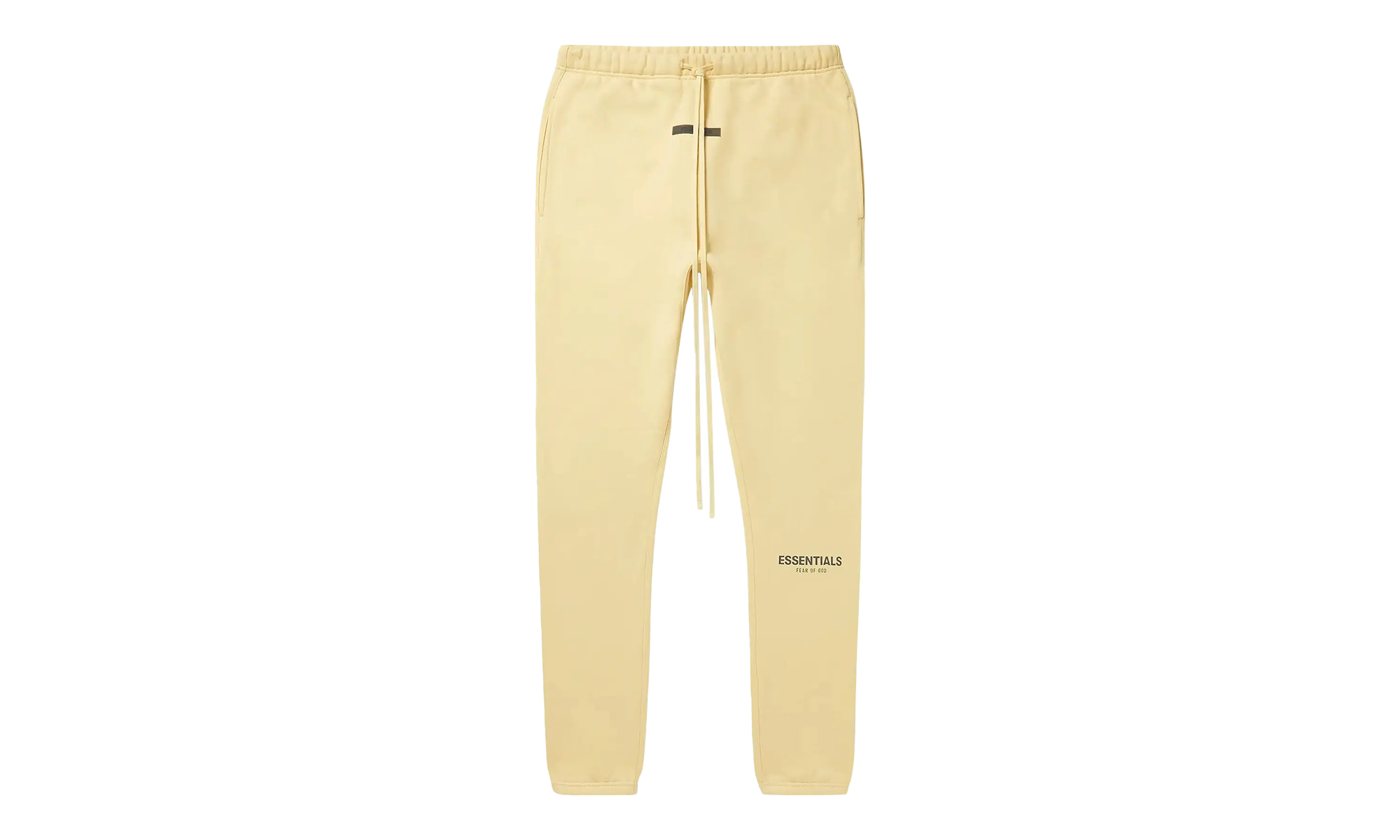Sweatpants "Garden Glove" BE22892B