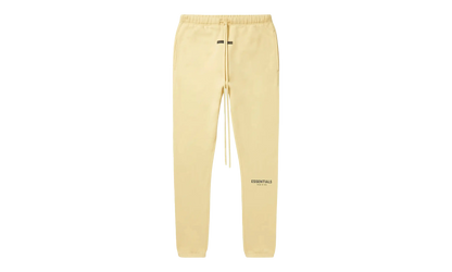 Sweatpants "Garden Glove" BE22892B