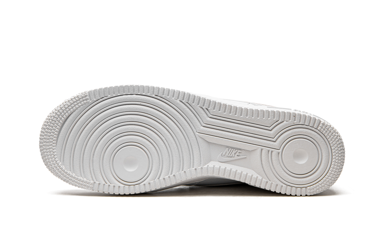 AIR FORCE 1 &
