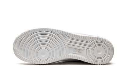 AIR FORCE 1 &
