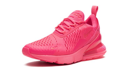 AIR MAX 270 MNS WMNS "Triple Pink" FD0293 600