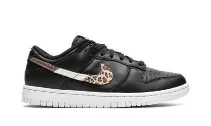 DUNK LO SE WMNS "Animal Instinct" DD7099 001