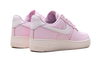 Air Force 1 Low Retro Premium WMNS "Ribbon Lace Pink Foam" IR0871 600