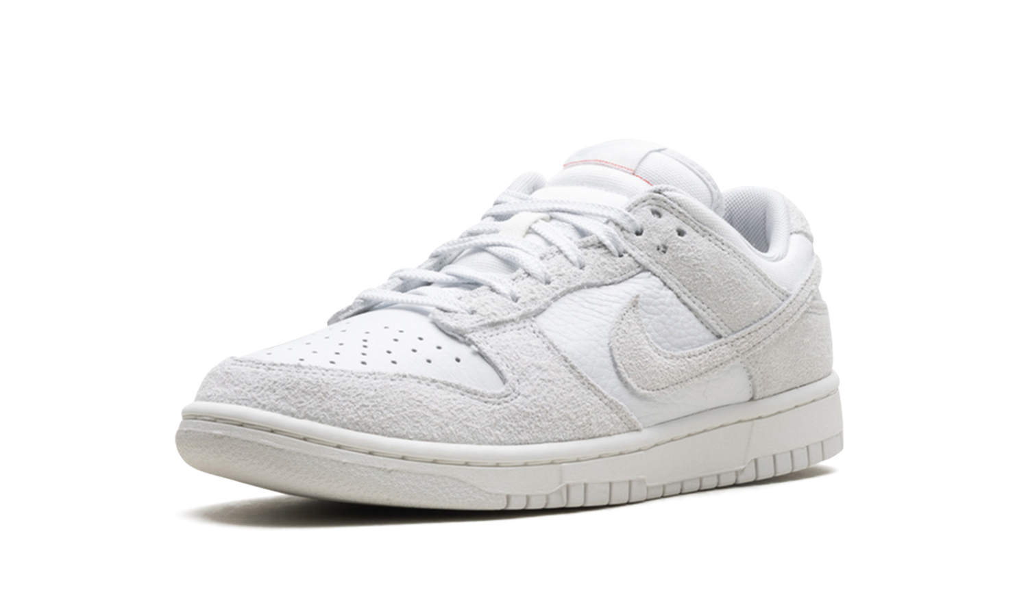 Dunk Low WMNS "Photon Dust" HJ5777 100