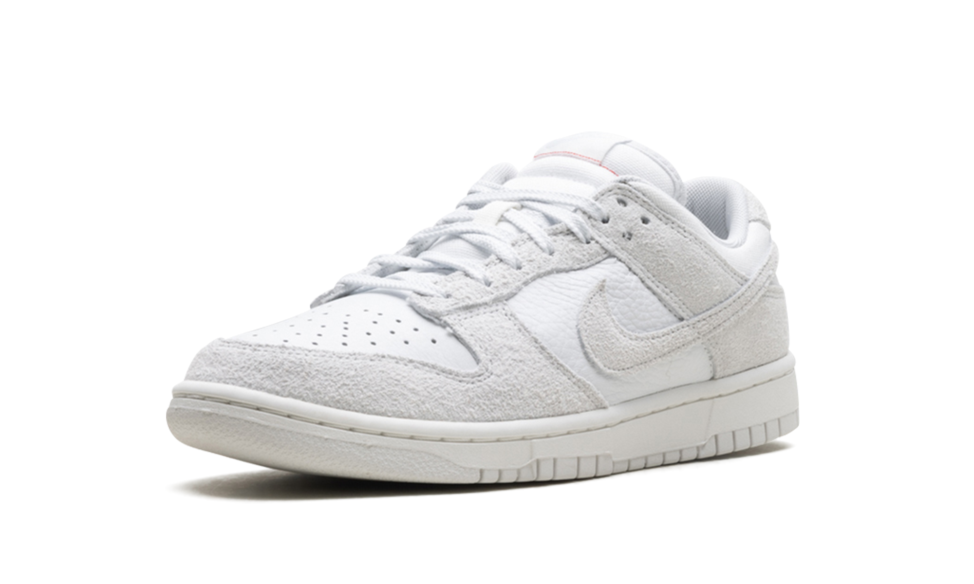 Dunk Low WMNS "Photon Dust" HJ5777 100