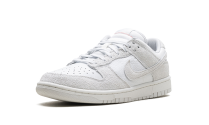 Dunk Low WMNS "Photon Dust" HJ5777 100