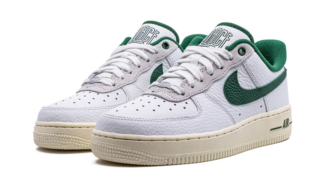 AIR FORCE 1 LO &