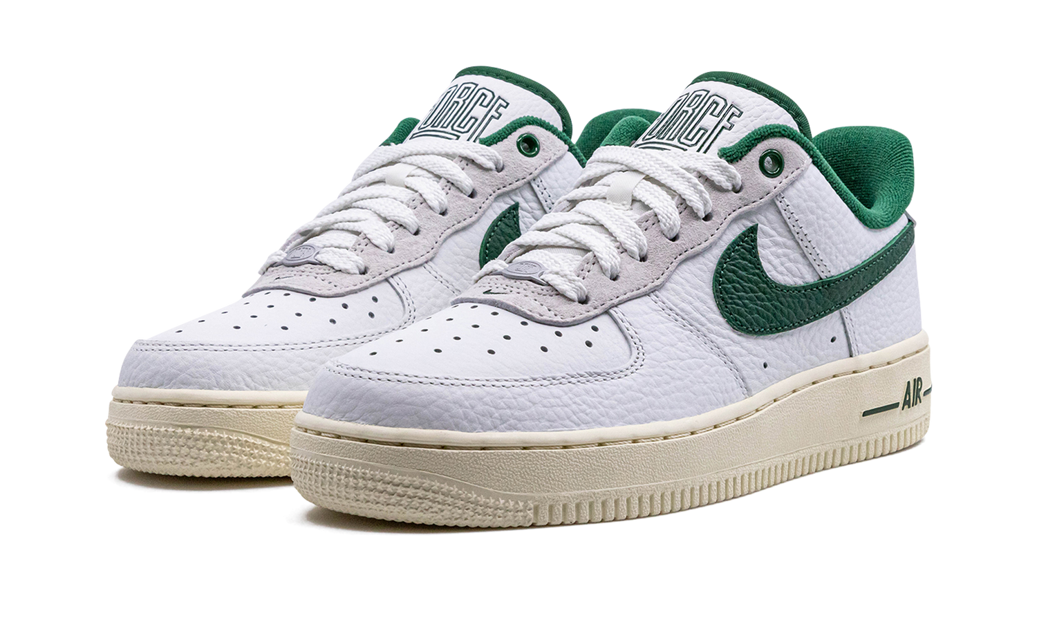 AIR FORCE 1 LO &