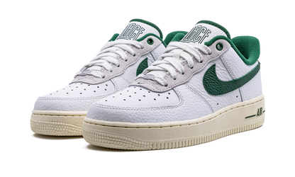 AIR FORCE 1 LO &