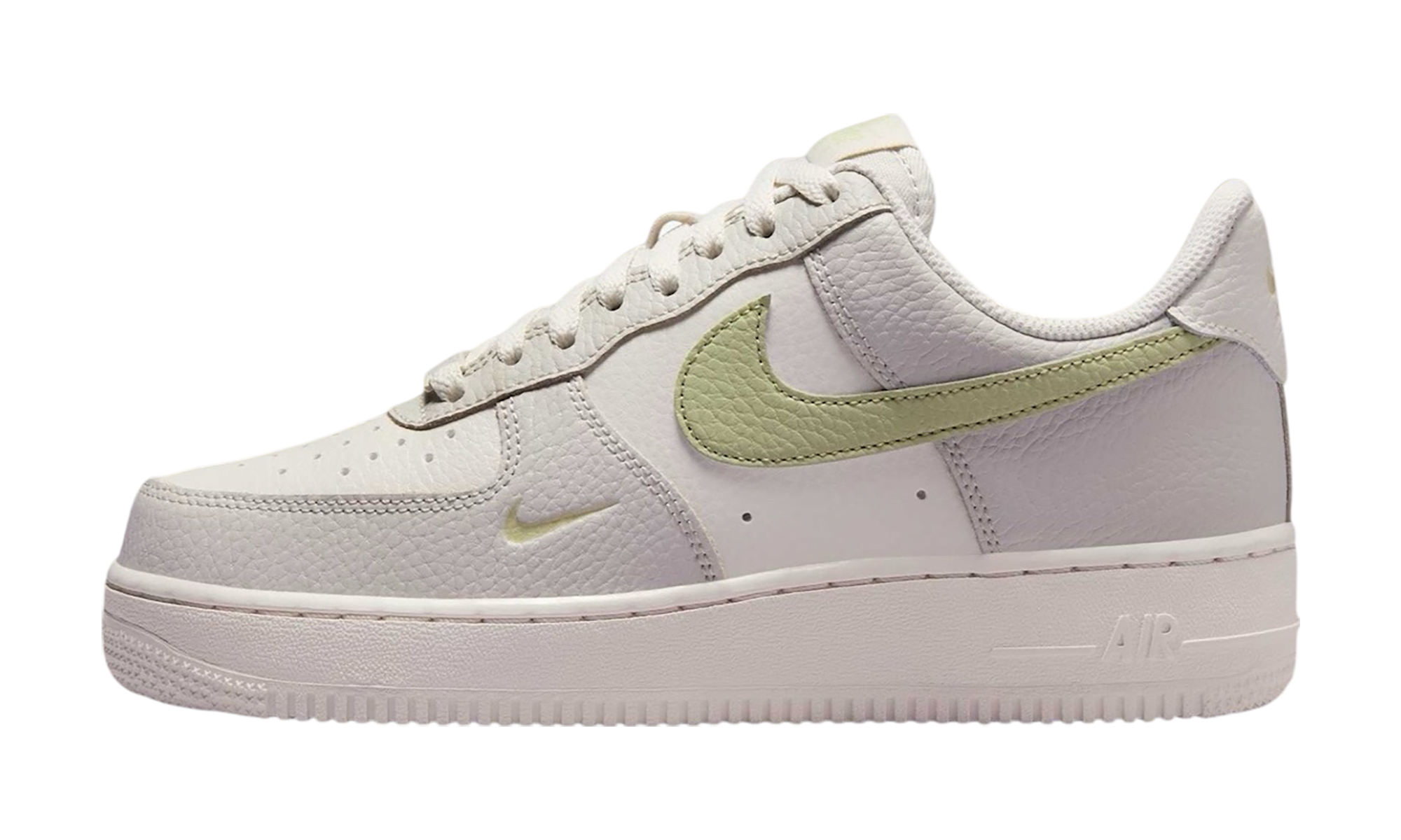 Air Force 1 &