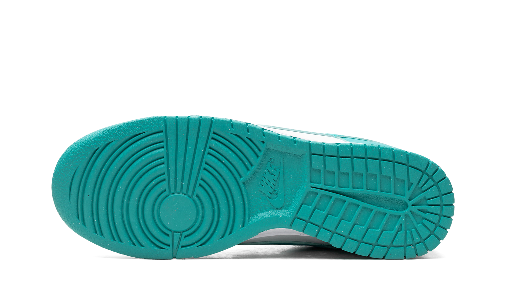 Dunk Low Next Nature WMNS "Dusty Cactus" DD1873 105