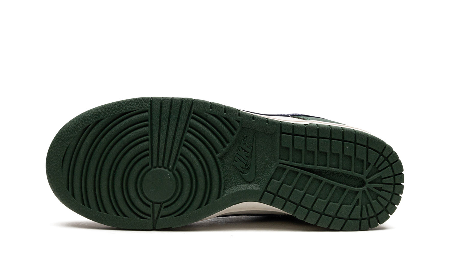 DUNK LOW WMNS "Gorge Green" DD1503 300