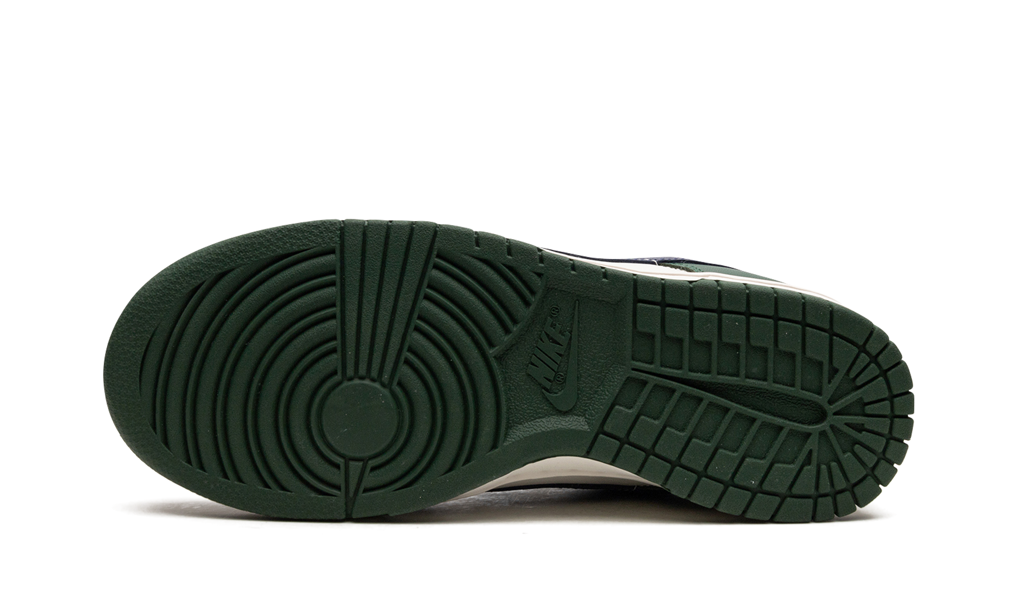 DUNK LOW WMNS "Gorge Green" DD1503 300