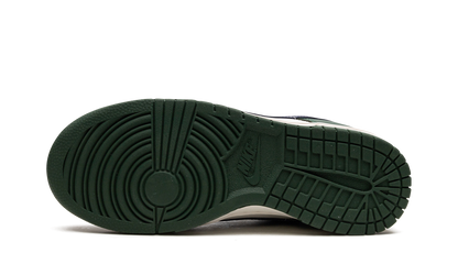 DUNK LOW WMNS "Gorge Green" DD1503 300