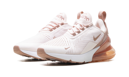 Air Max 270 Wmns "Pomegranate" HJ3222 600