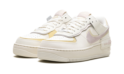 AIR FORCE 1 SHADOW WMNS "SAIL PLATINUM VIOLET" DZ1847 104