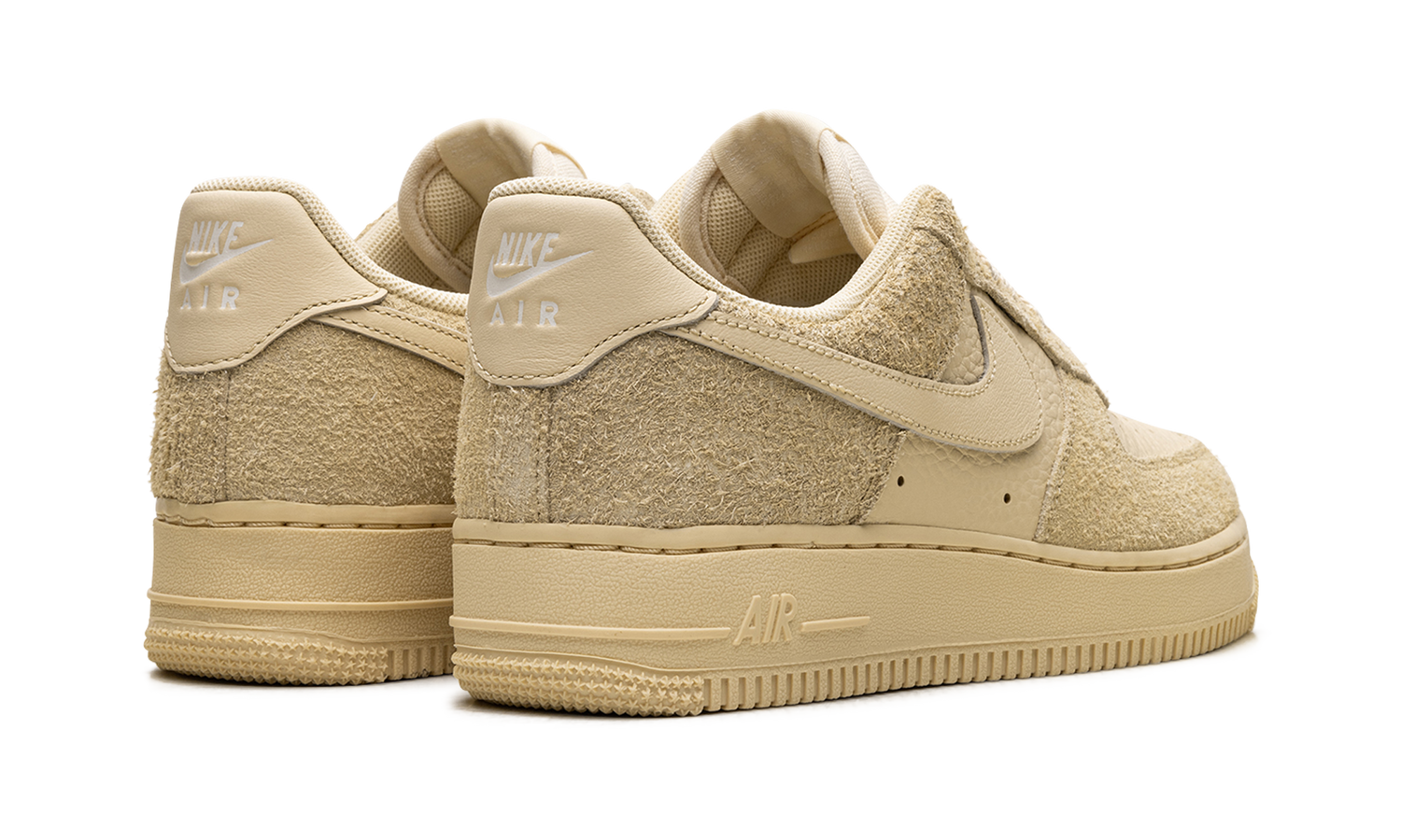 Air Force 1 Low &